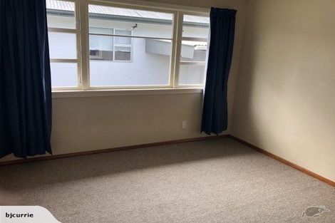 Photo of property in 30 Nottingham Avenue, Awapuni, Palmerston North, 4412