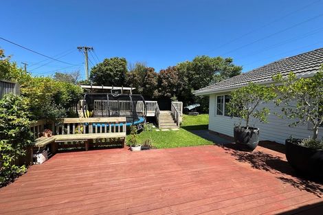 Photo of property in 1271 Dominion Extension, Mount Roskill, Auckland, 1041