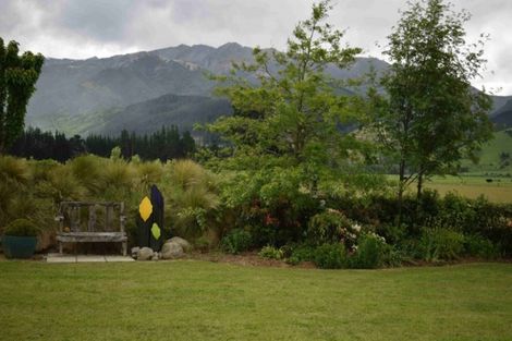 Photo of property in 226p Woodbank Road, Hanmer Springs, 7334