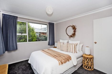 Photo of property in 2/12 Catherine Street, Windsor, Invercargill, 9810