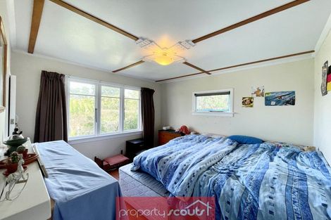 Photo of property in 10 Moana Crescent, Blagdon, New Plymouth, 4310