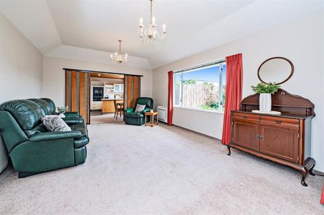 Photo of property in 21a Wharenui Road, Upper Riccarton, Christchurch, 8041