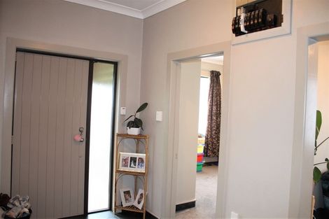 Photo of property in 32 Inverness Street, Dunollie, Runanga, 7803