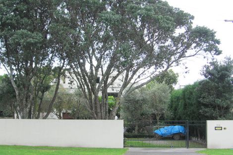 Photo of property in 119a Muricata Avenue, Mount Maunganui, 3116