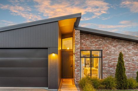 Photo of property in 48 Findlay Avenue, Halswell, Christchurch, 8025