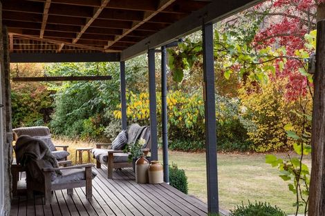 Photo of property in 58 Hawley Road, Blackmans, Alexandra, 9391