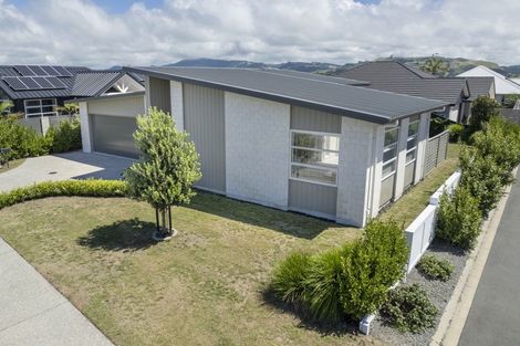 Photo of property in 116 Palm Springs Boulevard, Papamoa Beach, Papamoa, 3118