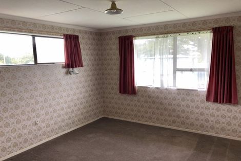 Photo of property in 26 Church Street, Feilding, 4702