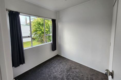 Photo of property in 14 Lincoln Road, Manurewa East, Auckland, 2102