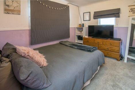 Photo of property in 189 Colombo Road, Masterton, 5810