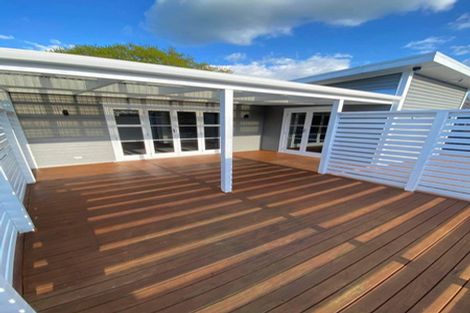 Photo of property in 224 Shakespeare Street, Leamington, Cambridge, 3432