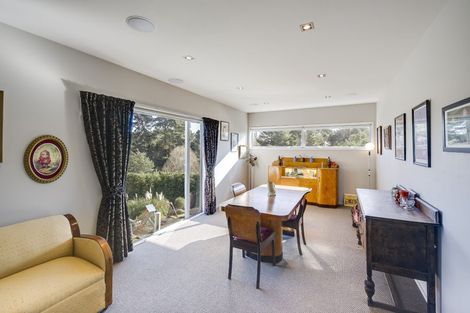 Photo of property in 63 Margaret Avenue, Havelock North, 4130