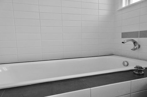 Photo of property in 38 Sidlaw Street, Strathmore Park, Wellington, 6022