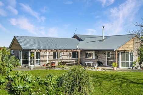 Photo of property in 1053 Wiroa Road, Okaihau, 0475