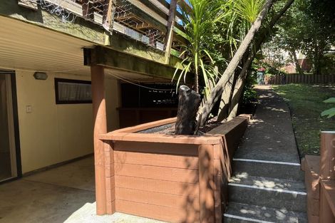 Photo of property in 60 Oakdale Road, Mount Roskill, Auckland, 1041