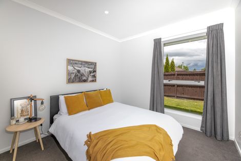 Photo of property in 17 Maurice Stanton Place, Shirley, Christchurch, 8052