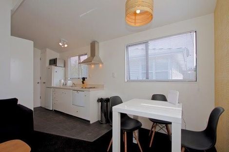 Photo of property in 105a Clyde St (state Highway 49), Ohakune, 4625