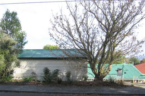 Photo of property in 38 Tilbury Street, Fairfield, Lower Hutt, 5011