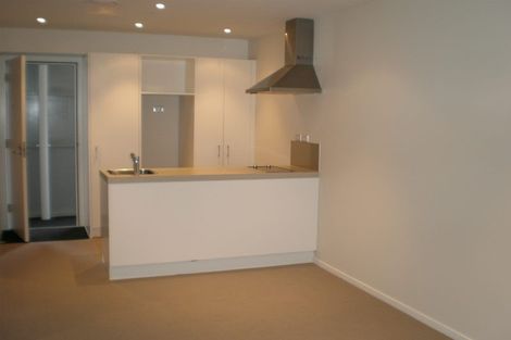 Photo of property in Soho Apartments, 817/74 Taranaki Street, Te Aro, Wellington, 6011