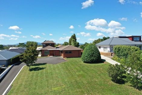 Photo of property in 663 Bank Street, Te Awamutu, 3800