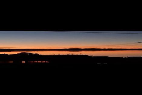 Photo of property in 23 Vivian Drive, Omokoroa, 3114