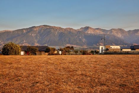 Photo of property in 20 Miromiro Drive, Kaikoura, 7300