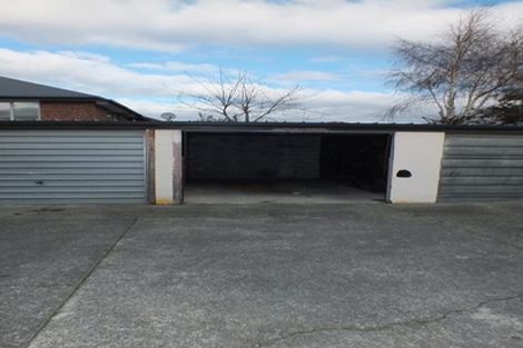 Photo of property in 3/34 Devon Street, Sydenham, Christchurch, 8023