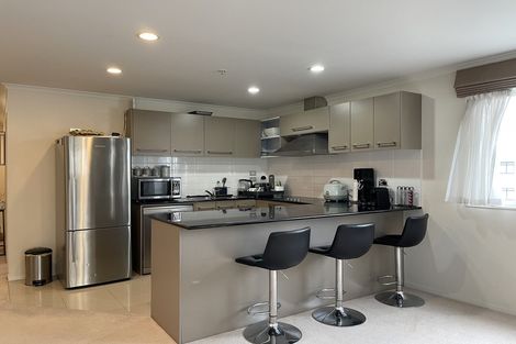 Photo of property in 514/26 Remuera Road, Newmarket, Auckland, 1050