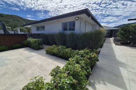 Photo of property in 4 Mara Place, Waikawa, Picton, 7220
