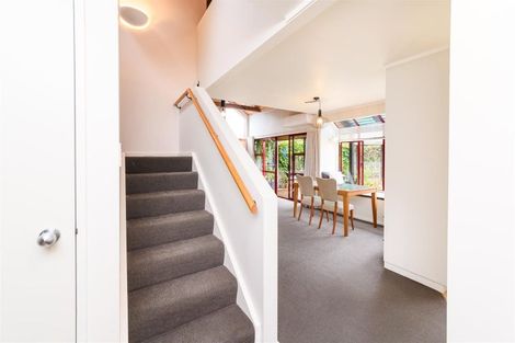 Photo of property in 45 Armagh Terrace, Marton, 4710