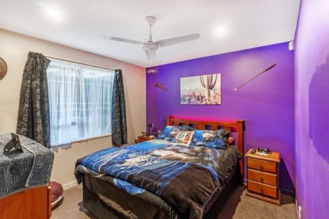 Photo of property in 3/36 Sabina Street, Shirley, Christchurch, 8013