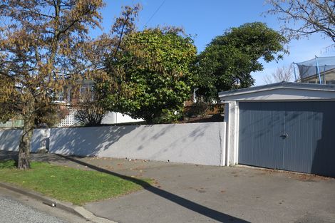 Photo of property in 10 Bouverie Street, Waimataitai, Timaru, 7910