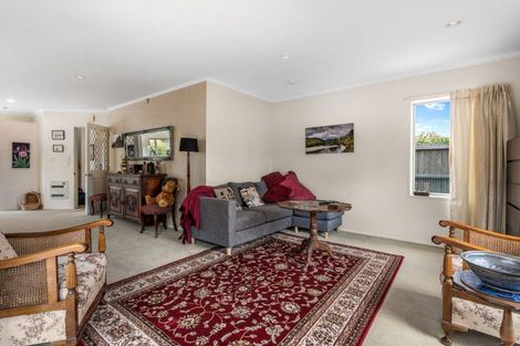 Photo of property in 13a Rickton Place, Rangiora, 7400