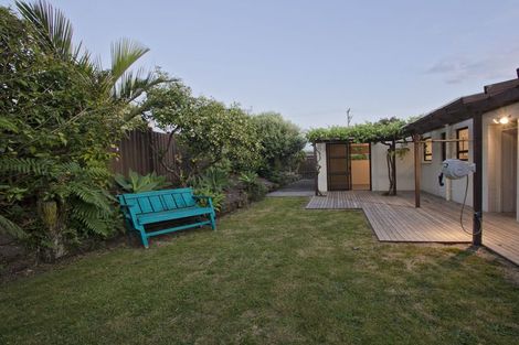 Photo of property in 41 Golf Road, Mount Maunganui, 3116