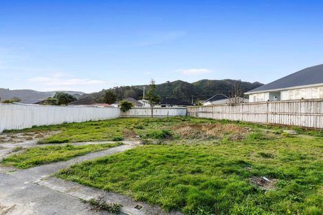 Photo of property in 61a Strand Crescent, Naenae, Lower Hutt, 5011