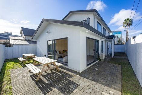 Photo of property in 17 Fort Richard Road, Otahuhu, Auckland, 1062