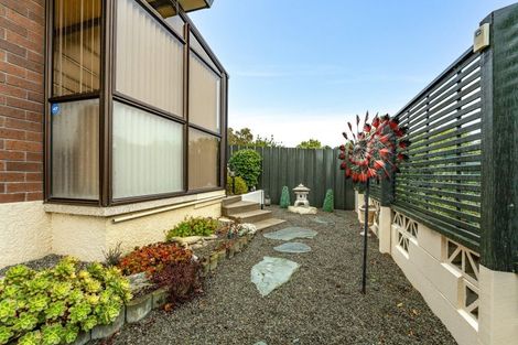 Photo of property in 2c Towey Street, Oamaru, 9400