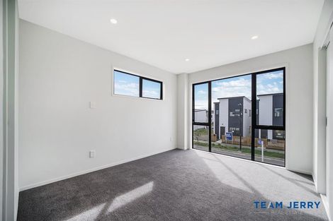 Photo of property in 49 Opoka Street, Papakura, 2110