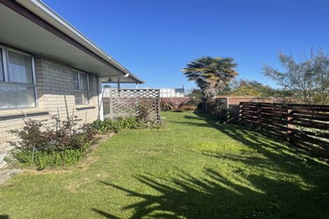 Photo of property in 12a Grey Street, Putaruru, 3411