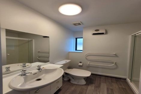 Photo of property in 5/315 Worcester Street, Linwood, Christchurch, 8011