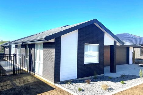 Photo of property in 10 Kokopu Lane, Ohauiti, Tauranga, 3112