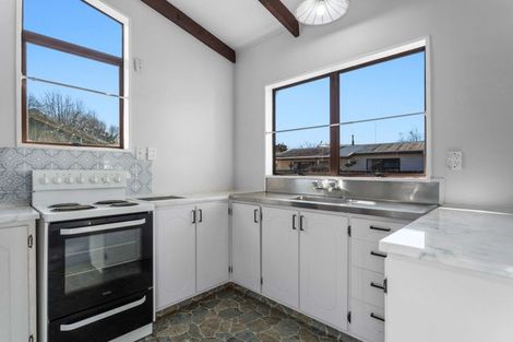 Photo of property in 11 Ratima Place, Whakatane, 3120