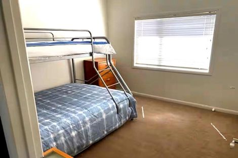 Photo of property in 142 Centennial Drive, Whitianga, 3510