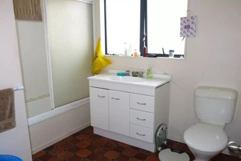 Photo of property in 24 Matai Street, Castlecliff, Whanganui, 4501