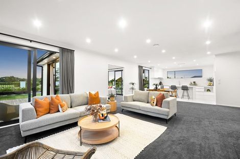 Photo of property in 563 Borman Road, Flagstaff, Hamilton, 3210