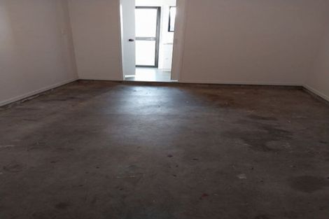 Photo of property in 7a-0b Arrow Street, Paeroa, 3600