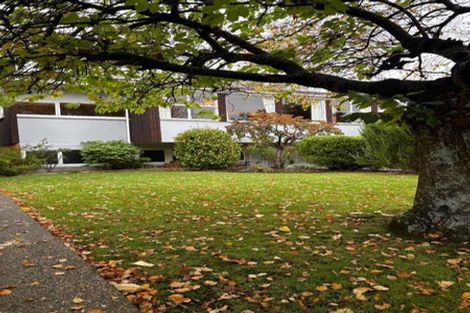 Photo of property in 321 Layard Street, Waverley, Invercargill, 9810