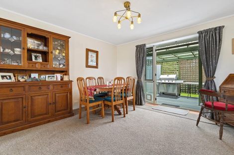 Photo of property in 138a Mccabe Road, Te Aroha, 3393