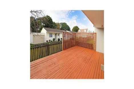 Photo of property in 3/4 Thorn Place, Papatoetoe, Auckland, 2025