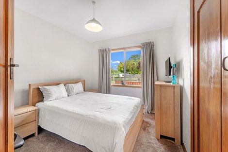 Photo of property in 8 Cavendish Street, Allenton, Ashburton, 7700